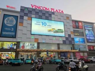 Bán gấp nhà mặt tiền đường võ văn ngân  p. bình thọ,thủ đức,dt 8x30m,hđt 150tr, giá chỉ 45 tỷ