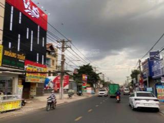 Bán nhà mặt phố đỗ xuân hợp, 52 tỷ, 290m2 view đẹp, thủ đức, hcm