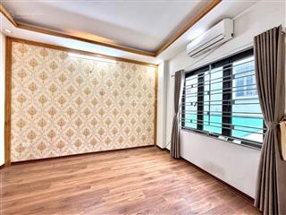 Bán nhà phố trần thái tông, trung tâm cầu giấy, hà nội giá 7,5 tỷ