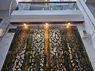 Cần bán gấp nhà hoàng hoa thám p6.bình thạnh 2tỷ 650/49,7m2 , sổ riêng chính chủ .