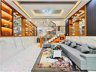 Sốc cần ra gấp nhà hẻm 725 trường chinh  cộng hoà,2t950/ 48m2 (sổ đỏ chính chủ)