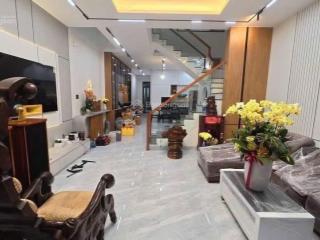 Gấp x3 cần bán nhà phan đăng lưu p6  phú nhuận, 2tỷ650/50m2 (sổ riêng chính chủ)