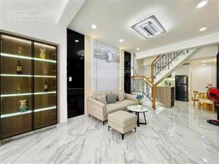 Cần bán  nhà phú nhuận  phan đăng lưu p2 3 tỷ 250/48m2 ( sổ riêng chính chủ đẹp )