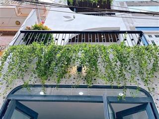 Sốc x3  nhà bán bình thạnh p15 nơ trang long .3 tỷ 350/50m2 ( sổ đẹp chính chủ )