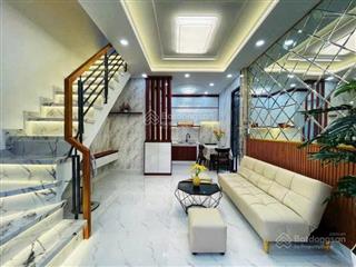 Nhà bán bình thạnh  đường đặng thuỳ trâm p13 , 2 tỷ 950 ( sổ riêng chính chủ )