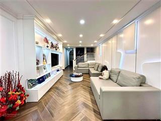 Nhà bán gấp quận 5 đường nguyễn biểu  p2 48m2 (sổ riêng chính chủ)