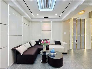 Nhà lạc long quân  p. 8  tân bình, 2tỷ750/48m2 (sổ riêng chính chủ)