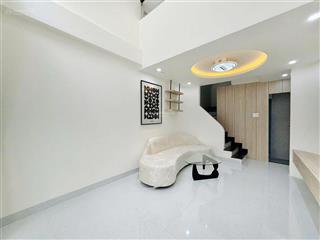 Nhà bán  nguyễn kim p6q10  2tỷ450/48m2( sổ riêng chính chủ )