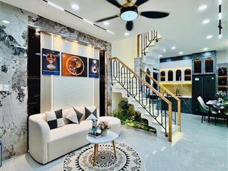 Bán gấp nhà trần xuân soạn p.tân hưng q7 2tỷ450/48m2 ( sổ hồng riêng )