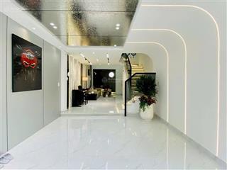 Nhà bán  nguyễn tiểu la , p8.q10 2 tỷ350/48m2 ( sổ riêng chính chủ )