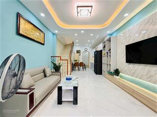 Nhà trần quang diệu cần bán nhanh bớt lộc  p14  q3, 3ty250/48m2 (sổ hồng đẹp chính chủ)