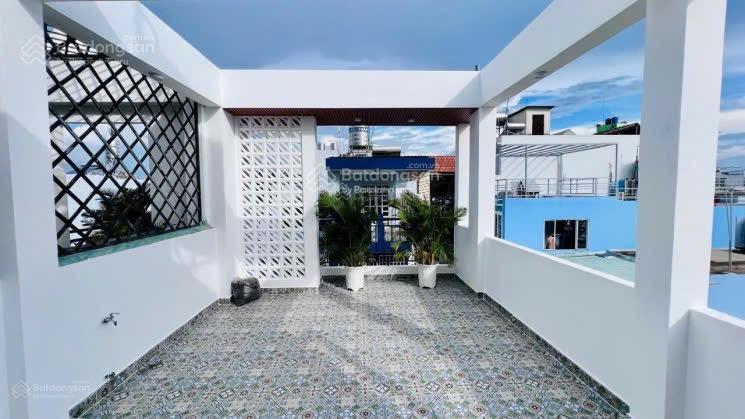 Nhà đẹp chủ cần ra nhanh bớt lộc trần huy liệu  p15  phú nhuận 3t950/ 64,6m2 (sổ riêng chính chủ)