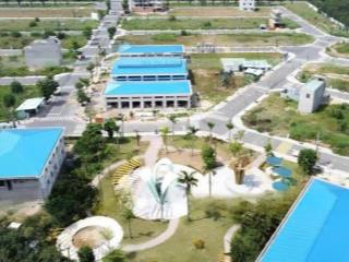 Đất nền bắc tân uyênkdc tân lập bình dương ( cũ )tphcm 2tỷ690/80m2 (sổ riêng)