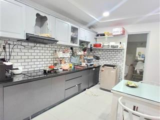 Hot! bán chung cư splendor gò vấp 2pn 82m2 giá 3.5 tỉ all in!
