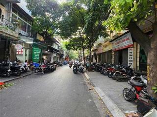 Bán nr 42m2, 4pn, 3wc tại đông thiên, vĩnh hưng, hoàng mai, hn, 6,2 tỷ