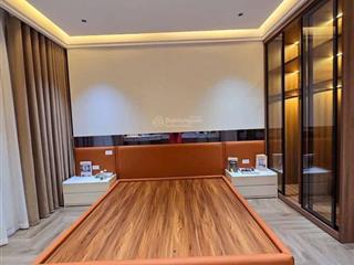 Bán nhà riêng tại đường nam dư, lĩnh nam, hoàng mai, hà nội, 12 tỷ, 54 m2, view đẹp, đẹp, chính chủ
