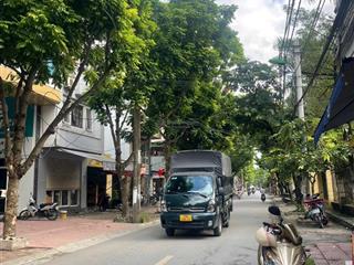 Bán nhà riêng 30m2, 5,3 tỷ giá siêu hời tại tây trà, vĩnh hưng, hoàng mai, hà nội