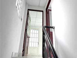 Nhà đẹp hiếm có 2pn rộng rãi cách mặt tiền chỉ 30m chỉ 2.02 tỷ tl sở hữu ngay
