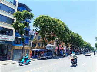 Phân lô, ô tô, 5m ra phố lê trọng tấn, 90m, mt 6, thông nhiều ngả, kinh doanh tốt, ở tốt, 5t 32 tỷ