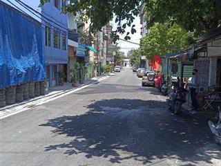 Đầm trấu nguyễn khoái, 320m2 mt 17m nở hậu, ô tô tránh, kd đỉnh, đầu tư tốt, thông nhiều phố 80 tỷ