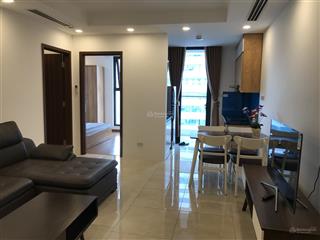 Cho thuê căn hộ hanoi center point 27 lê văn lương