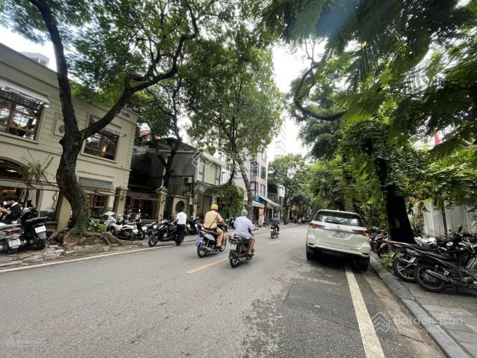 Lô đất vàng còn lại trong hai bà trưng. sinh lời cao, kinh doanh đỉnh, giá rẻ hơn thị trường