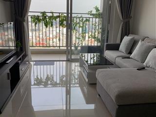 Bán căn hộ chung cư tại ngô gia tự, 3.95 tỷ, 87m2, 3pn, 2wc, sổ hồng