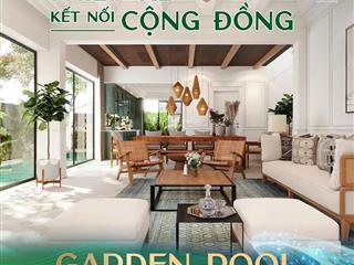 Biệt thự mặt biển  0343 876 ***