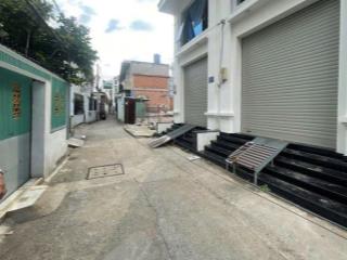 CHÍNH CHỦ BÁN GẤP LÔ ĐẤT 60M2 GIÁ 1 TỶ 6 TẠI THỦ ĐỨC-TP.HCM