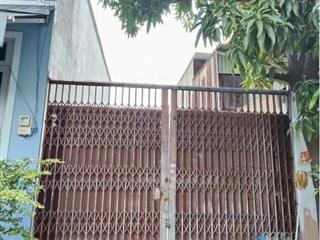 Chính chủ bán gấp lô đất hẻm xe hơi tại Thủ Đức, diện tích 65m2 giá 2,1 tỷ