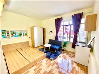 Cho thuê nhà trọ 25m2, 5 triệu ở thành thái, p 12, q10, hcm