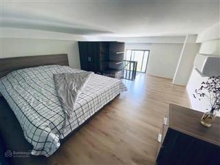 Cho thuê phòng trọ tại trần bình trọng, gò vấp, 6,5 triệu, 40 m2