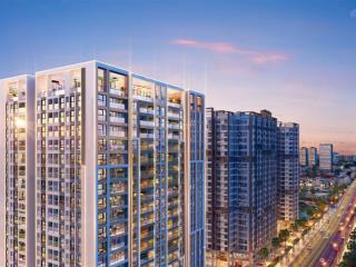 Lotus 1 bắc ninh  căn hộ trung tâm, ưu đãi cực lớn, chiết khấu đến 5,5%, quà tặng 40tr