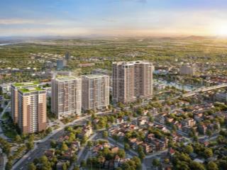 Lotus bắc giang  vốn chỉ 7xx triệu, cơ hội tăng giá x2 trong 1 năm!