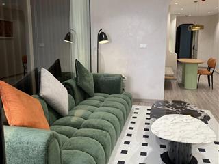 Lotus1 tài chính vừa tầm chất sống vượt tầm lựa chọn hoàn hảo cho gia đình trẻ bắc ninh