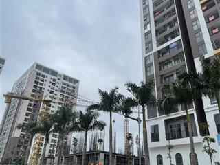 Lotus 1 trái tim tp. bắc giang căn hộ cao cấp trung tâm vị trí vàng, tiện ích hoàn hảo!