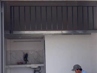 Cơ hội đầu tư  thu nhập ổn định hàng tháng
