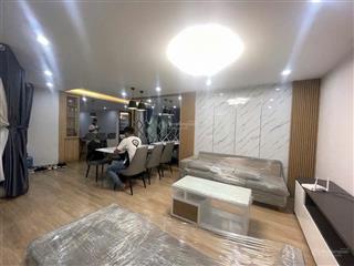 Cho thuê căn hộ 3pn dic phoenix giá 12 triệu/ tháng