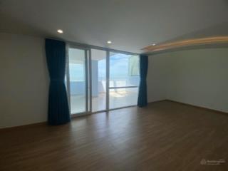 Bán căn penthouse chung cư số 2 nguyễn hữu cảnh.  0989 069 ***