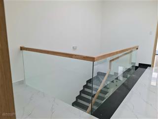 Cho thuê nhà riêng 4pn, 3wc, 105m2 tại đông tăng long, 13 triệu vnd