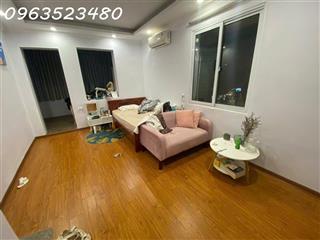 Cho thuê phòng 38m2 Kim Liên gần Vincom, trường đh y, ngân hàng... 5,5tr/tháng
