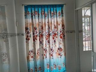Cho thuê nhà nguyên căn Trần Khánh Dư, P. Tân Định, Quận 1, DTSD 120m2, giá 12tr có TL