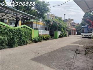 TÔI chính chủ bán gấp mảnh đất tại thôn Xuân Sen cách đường HCM chỉ 100m