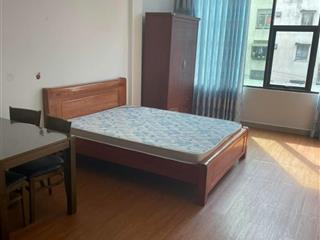 Bán nhà mặt phố tại tạ quang bửu, 27 tỷ, 130m2, 10pn, 11wc, giá tốt