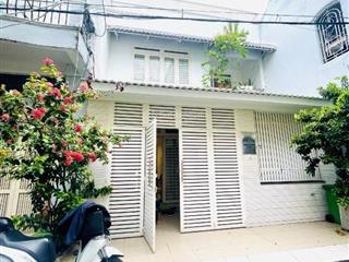 Còn lại 1 căn duy nhất khu vip, dân trí cao đường quang trung. ngang khủng 6,7m giá nhỉnh 8 tỷ.