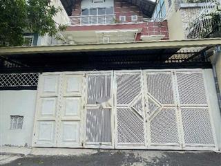 Bán gấp biệt thự hxh nguyễn oanh. ngang khủng 7m  giá sốc 8,4 tỷ, nhà đẹp như mơ!