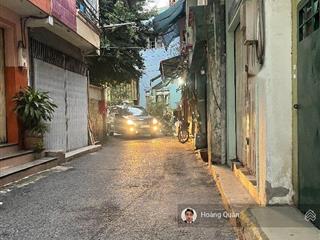 Bạn có 9 tỷ? đừng để tiền ngủ yên. hãy mua ngay nhà dòng tiền hơn 50 triệu/tháng, trung tâm gò vấp