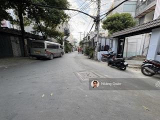 Bán chdv siêu cấp 500m2 sàn+ 18 phòng khép kín  sang trọng  đường 12m dòng tiền 1.5tỷ/năm.