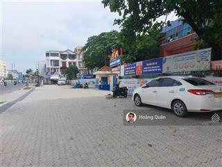 Bán gấp nhà hxh dương quảng hàm, gò vấp. diện tích khủng 230m2, giá rẻ nhất khu vực 80tr/m2