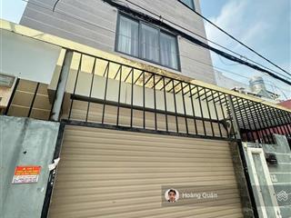 Bán biệt thự vip ngang khủng gần 9m trung tâm gò vấpcông nhận 100m2giá chỉ hơn 8tỷ!